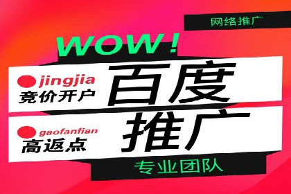 深度解析：百度竞价托管运营的三大经典案例